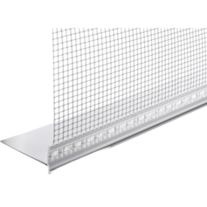 Rendszer kiegészítők projektekhez